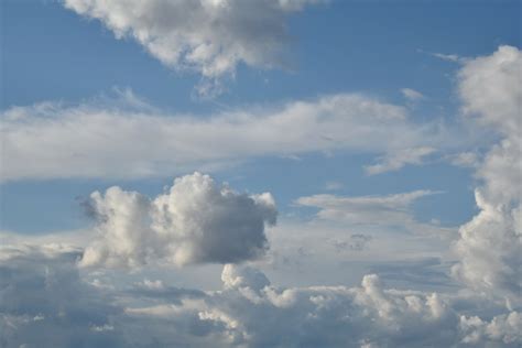 picture nature daylight weather meteorology atmosphere