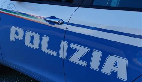 Orrore A Reggio Due Feti Trovati Morti In Un Armadio