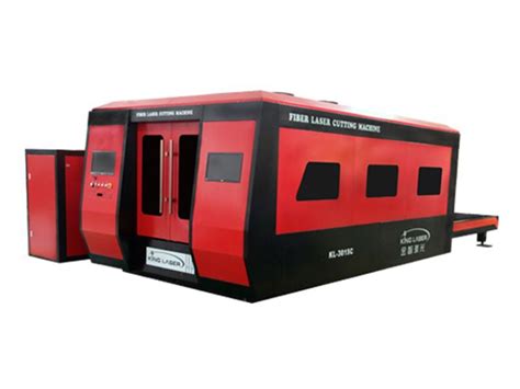 China Fiber Optic Laser Cutting Machine Manufacturers and Suppliers ...