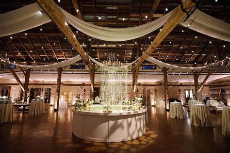 Swoon-Worthy Mississippi Wedding Venues - Visit Mississippi