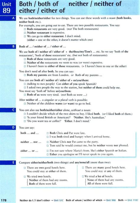 Учебник 2004 года под руководством Реймонда Мерфи | Teaching english ...