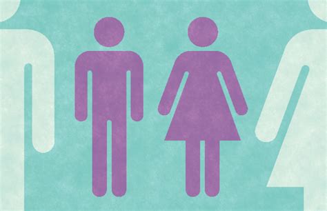 Sex Differences In Kidney Metabolism And Dkd Nature Reviews Nephrology