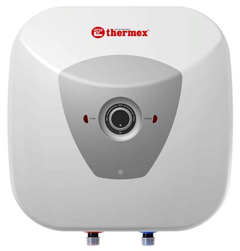 Накопительный водонагреватель THERMEX H 15 O (pro) [111003] — цена ...