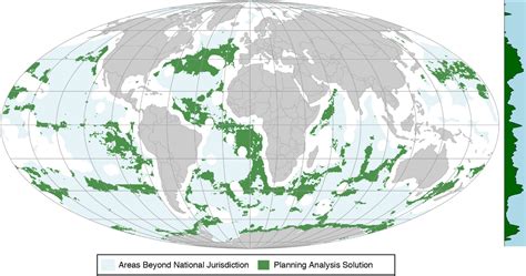 The Top 10 Ocean Biodiversity Hotspots to Protect • The Revelator