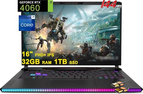Intel Core i9-13950HX - Specs, Benchmark Tests, Comparisons, and Laptop ...
