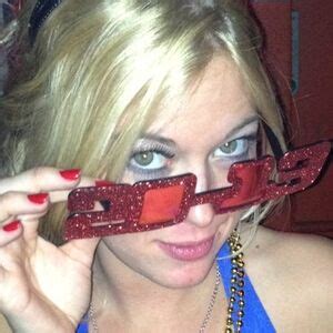 Ashley Blankenship Leaked Nude Photos And Videos