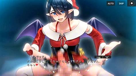 Watch MNG変異通常版逆輸入 黒色髪 エロゲー ミッドナイトガールズ Porn SpankBang