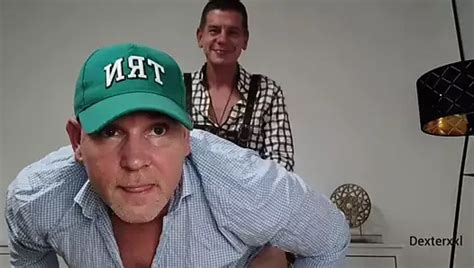 Schwuler Zwergen Sex Zwerg Aus Liliput Ohne Gummi Dexterxxl XHamster