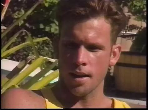 Gay Stud Enjoys Getting His Ass Hole Fucked Hard By A Huge Pole Xhamster