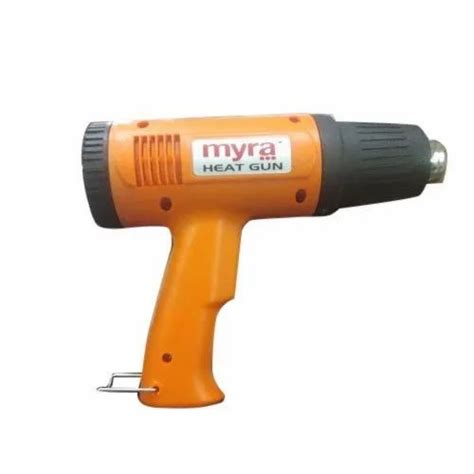 Bosch Hot Air Blower Hot Air Gun At Best Price In Delhi ID 23903704030