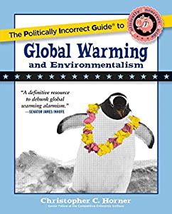 Amazon The Politically Incorrect Guide To Women Sex And Feminism