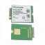 Fibocom L830-EB (Lenovo Thinkpad T480s) LTE Cat6 WWAN M.2 Module