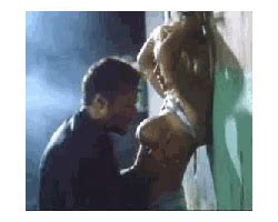 CYCUSZK Colpito In Viso Porn Pic