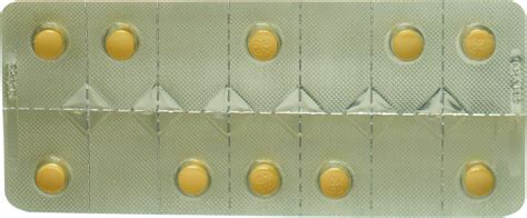 Oxycodon Mepha Retard Tabletten 40mg 30 Stück in der Adler Apotheke