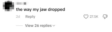 M'sian Man Surprises Crowd With Elvis-Like Voice That Doesn’t Match His ...