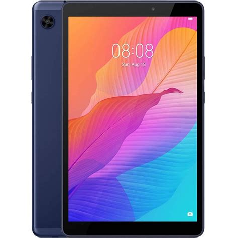 Tablet Huawei Matepad T8 Mt8768t 8 2gb 32gb Android 10 Kob2 W09