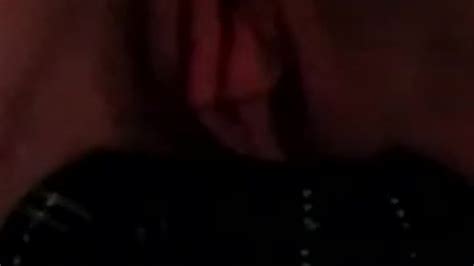 Stellaswallows showing off her sweet pussy and asshole Vidéos Porno Gratuites YouPorn