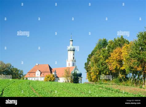biberbach schwaben fotos und bildmaterial  hoher aufloesung alamy