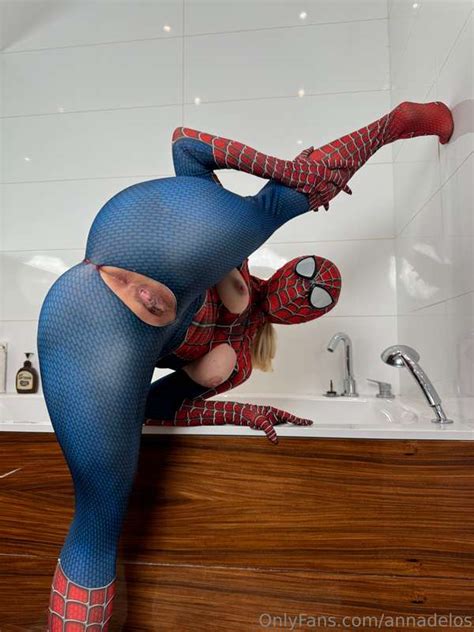 Anna Delos Pt Internet Porn Pic