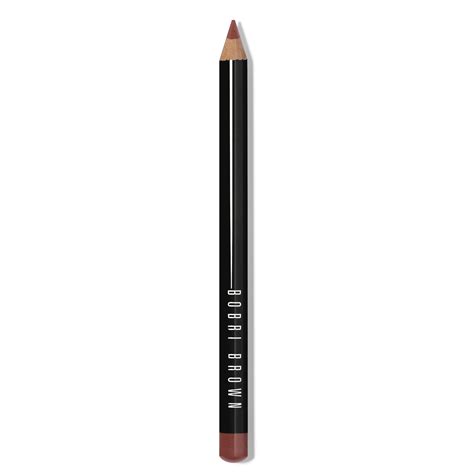 Køb Lip Liner Nude fra Bobbi Brown Matas