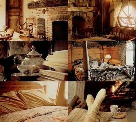 Hufflepuff Basement Aesthetic Part 1 2 Harry Potter Room Decor Hufflepuff Common Room