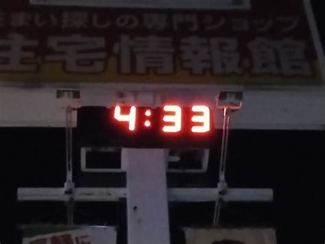 20230220 朝ラン短めポクポクラン サブ4復帰と70才フル完走を目指す64歳のブログ