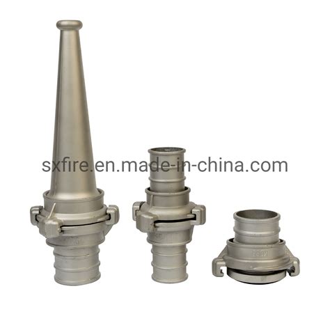 Russian Gost Fire Hose Coupling Fire Hose Coupling And Gost Fire Hose