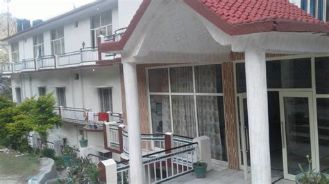 River View Hotels In Uttarkashi Hotels In Uttarkashi Uttarakhand