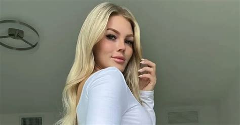 Girls In Panties Sexy Girls In Lingerie Women In Lingerie TheChive