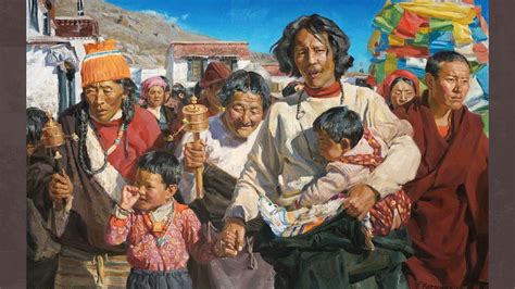 Харченко Виктория (Китайцы) - YouTube