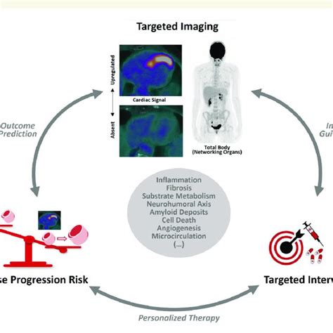 Novel Molecular Imaging Techniques Schematic Display Of Molecular Download Scientific Diagram