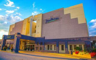 Hotels in Innisfail, AB – Choice Hotels