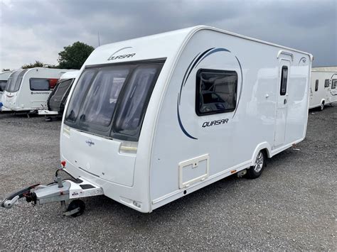 Lunar Quasar Caravan Spare Parts Reviewmotors Co