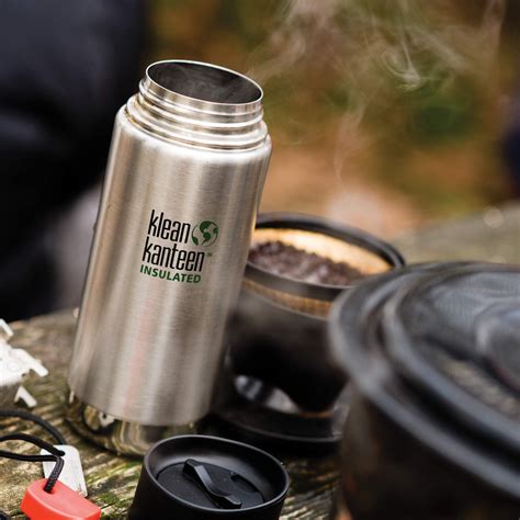 Camping Outdoor Bushcraft And Survival Water Containers Bottles