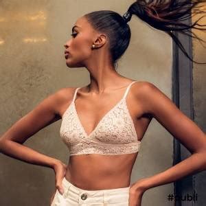 5 Modelos De Lingerie Essenciais Para Comprar Em Sale STEAL THE LOOK