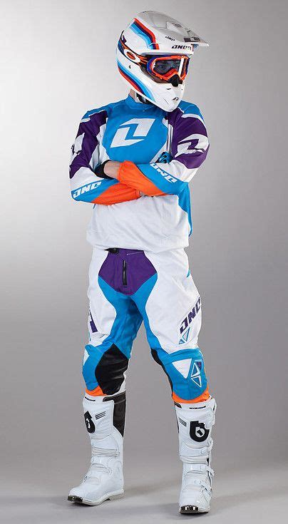 Motorcycle Men, Biker Men, Motorcycle Outfit, Swag Outfits Men, Fashion ...
