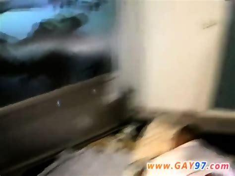 Armenian Guy Huge Dick Gay Amateur Bareback Boy Nimrod