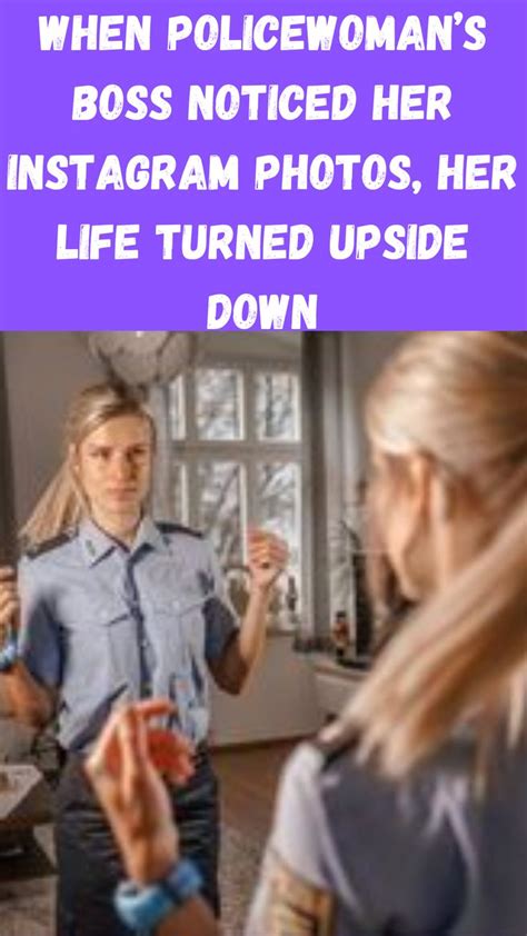 Sofia Gomez's Life Turned Upside Down: The Truth Behind the Leaks - 1zmqo3o