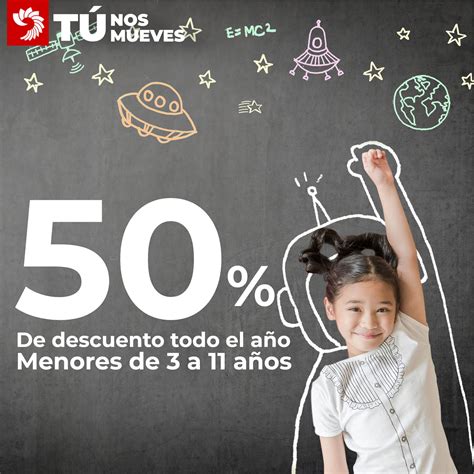 50% de descuento en boletos para niños en autobuses Primera Plus