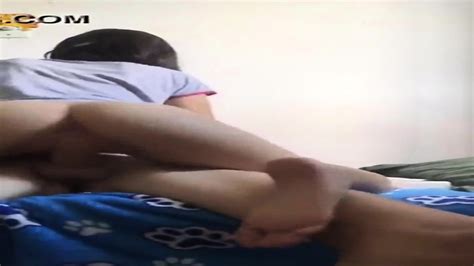 Anal Sex Teen Gets Her First Creampie