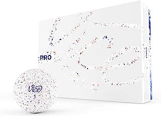 Vice Pro vs. Pro Plus Golf Ball: Which Is Better?