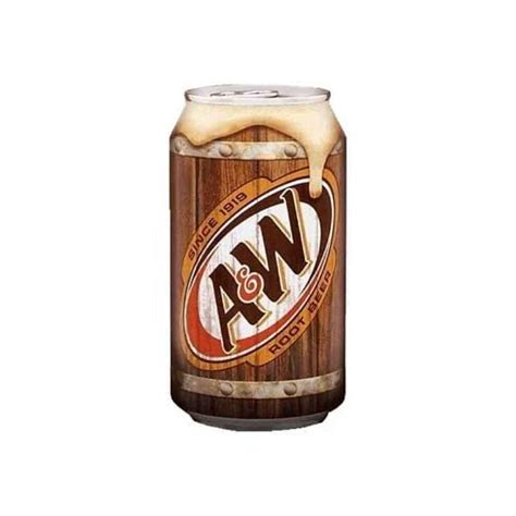 A&W ROOT BEER 320ML PLU-1106944 | MCQ Supermarket