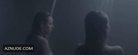 Hipo Nude Scenes Aznude