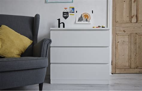 Комод сконевик в интерьере (50 фото) - красивые картинки и HD фото