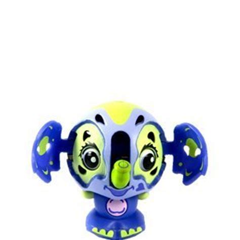 ZOOBLES - Zoobles Photo (18243106) - Fanpop