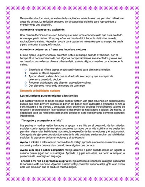 La Agresividad Pdf Descarga Gratuita