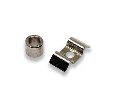 SR-009 > Guitar Hardware Parts | HONEYBEE co., ltd