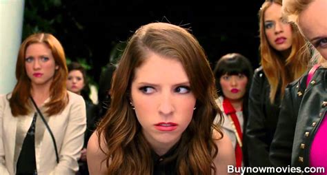 Pitch Perfect Trailer Hd Buynowmovies Youtube