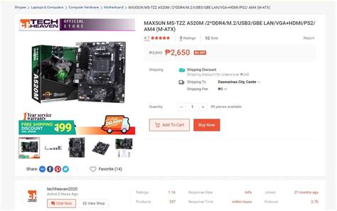 will maxsun a520m work well with r5 5600g without any bios update : r ...