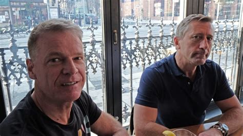 Arrest In Toronto Gay Village Missing Men Case Sparks Questions About Police Role CBC News